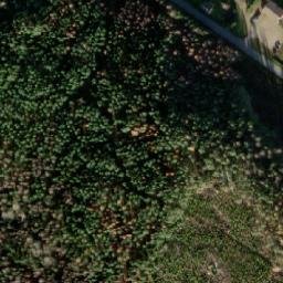 Satellite imagery of survey_point, NO