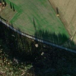 Satellite imagery of survey_point, NO