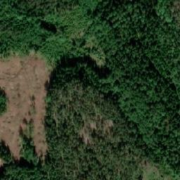Satellite imagery of Metsäsianpesäkivi, FI