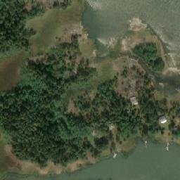 Satellite imagery of Laitakari, FI