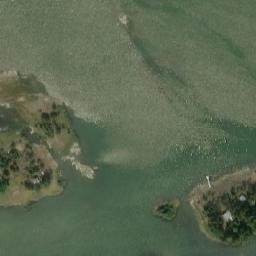 Satellite imagery of Laitakari, FI