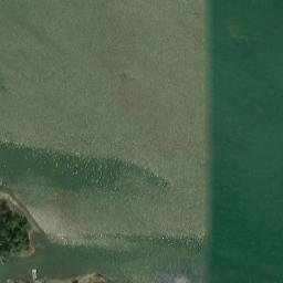 Satellite imagery of Laitakari, FI