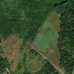 Satellite imagery of Susikivi, FI