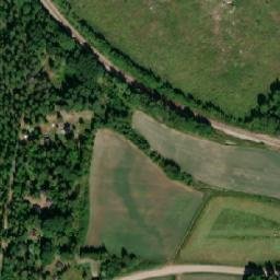 Satellite imagery of Susikivi, FI