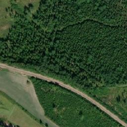 Satellite imagery of Susikivi, FI