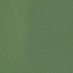 Satellite imagery of Ristiniemi, FI