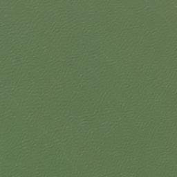 Satellite imagery of Ristiniemi, FI