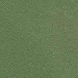 Satellite imagery of Ristiniemi, FI