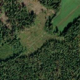 Satellite imagery of survey_point, FI