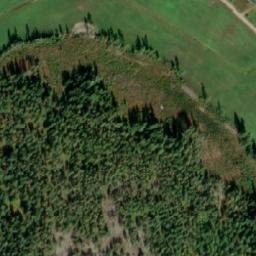 Satellite imagery of survey_point, FI