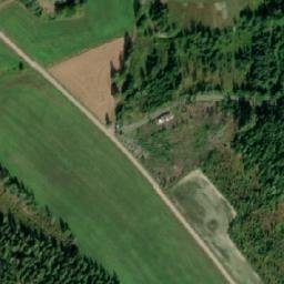Satellite imagery of survey_point, FI