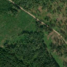 Satellite imagery of Rapakivi, FI