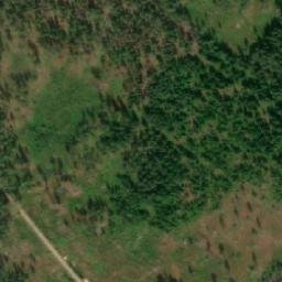 Satellite imagery of Rapakivi, FI