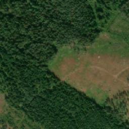 Satellite imagery of Rapakivi, FI