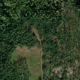 Satellite imagery of survey_point, NO