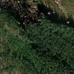 Satellite imagery of survey_point, NO