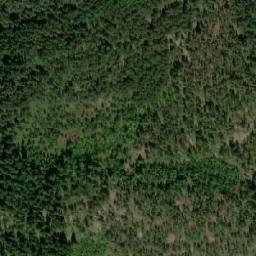 Satellite imagery of Lammaskivi, FI
