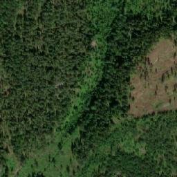Satellite imagery of Lammaskivi, FI