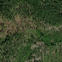 Satellite imagery of Lammaskivi, FI