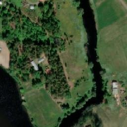 Satellite imagery of Koulunniemi, FI