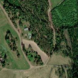 Satellite imagery of Koulunniemi, FI