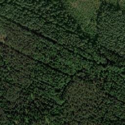 Satellite imagery of Parsikonharju, FI