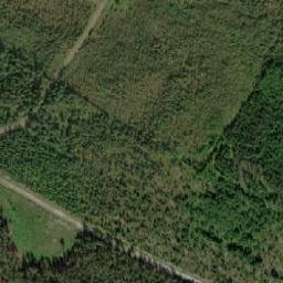 Satellite imagery of Parsikonharju, FI