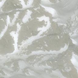 Satellite imagery of Mount Maxwell, CA