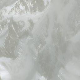Satellite imagery of Mount Maxwell, CA