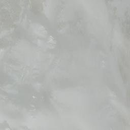 Satellite imagery of Mount Maxwell, CA