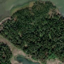 Satellite imagery of Laitakari, FI
