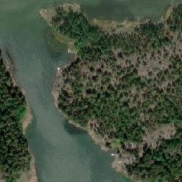 Satellite imagery of Laitakari, FI