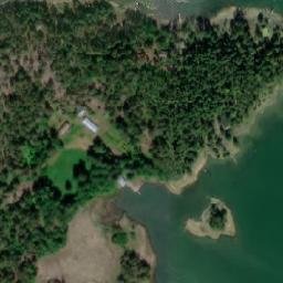 Satellite imagery of Laitakari, FI