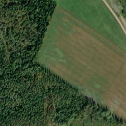 Satellite imagery of survey_point, FI