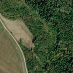 Satellite imagery of survey_point, FI