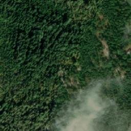 Satellite imagery of survey_point, FI