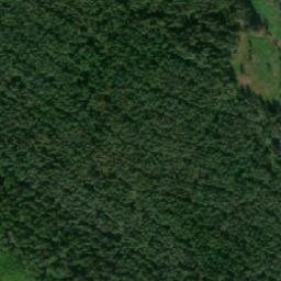 Satellite imagery of Rapakivi, FI