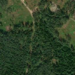 Satellite imagery of Rapakivi, FI