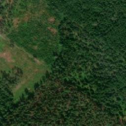 Satellite imagery of Rapakivi, FI