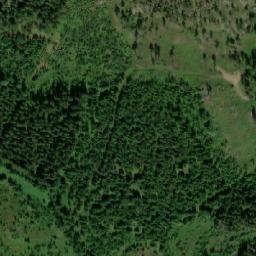 Satellite imagery of Lammaskivi, FI
