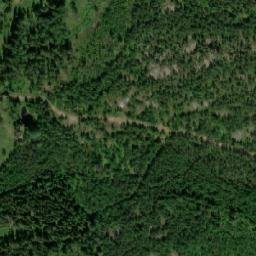 Satellite imagery of Lammaskivi, FI