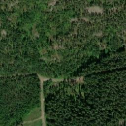 Satellite imagery of Lammaskivi, FI