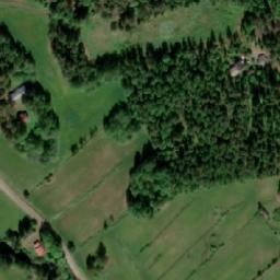 Satellite imagery of survey_point, FI