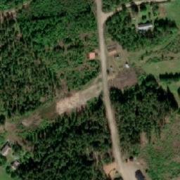Satellite imagery of survey_point, FI