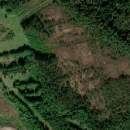 Satellite imagery of survey_point, FI