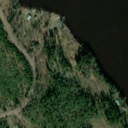 Satellite imagery of Koulunniemi, FI