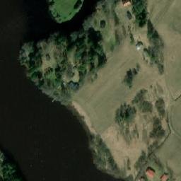Satellite imagery of Koulunniemi, FI