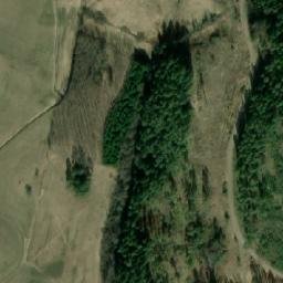 Satellite imagery of Koulunniemi, FI