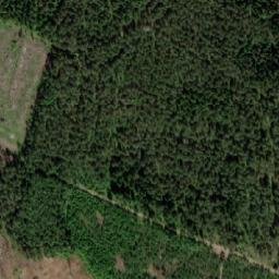 Satellite imagery of Parsikonharju, FI