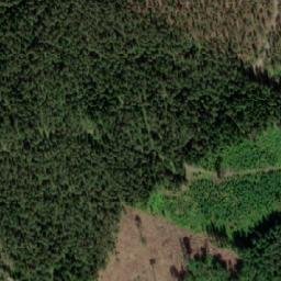 Satellite imagery of Parsikonharju, FI